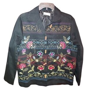 Marsh Landing small women's jacket